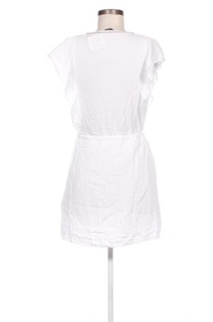 Kleid Bonobo, Größe S, Farbe Weiß, Preis € 28,53