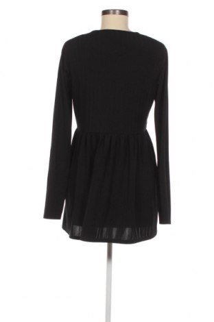 Šaty  Boohoo, Veľkosť L, Farba Čierna, Cena  4,44 €