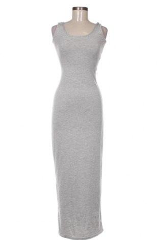 Kleid Boohoo, Größe M, Farbe Grau, Preis 8,01 €