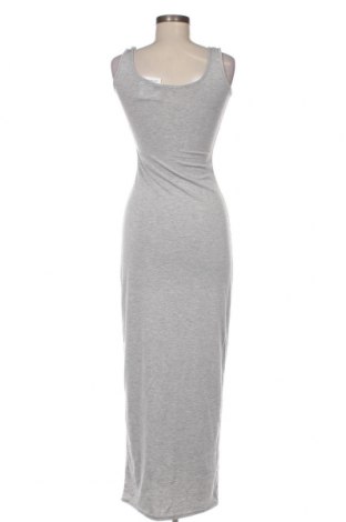 Φόρεμα Boohoo, Μέγεθος M, Χρώμα Γκρί, Τιμή 8,01 €