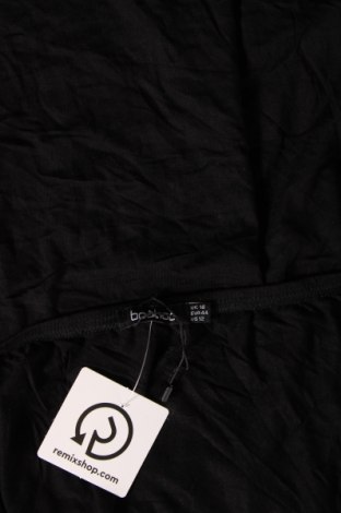 Kleid Boohoo, Größe XL, Farbe Schwarz, Preis 16,35 €