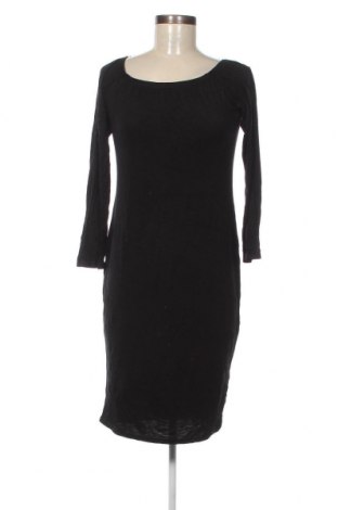 Šaty  Boohoo, Veľkosť XL, Farba Čierna, Cena  5,75 €