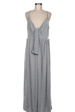 Φόρεμα Boohoo, Μέγεθος XL, Χρώμα Γκρί, Τιμή 28,45 €