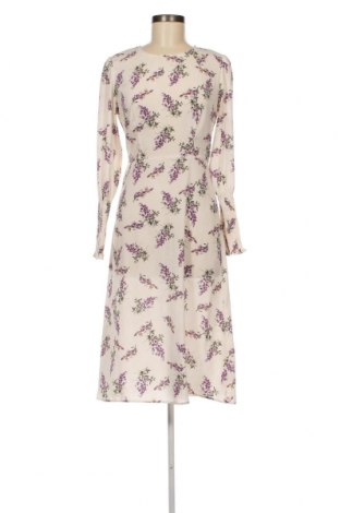 Kleid Boohoo, Größe S, Farbe Mehrfarbig, Preis 8,90 €