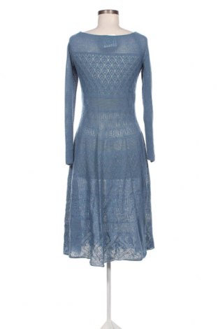 Φόρεμα Bote, Μέγεθος M, Χρώμα Μπλέ, Τιμή 8,44 €
