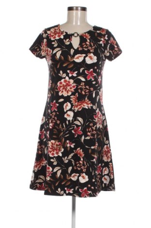 Φόρεμα Boysen's, Μέγεθος S, Χρώμα Πολύχρωμο, Τιμή 11,86 €