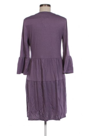 Φόρεμα Boysen's, Μέγεθος M, Χρώμα Βιολετί, Τιμή 23,71 €