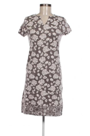 Φόρεμα Boysen's, Μέγεθος S, Χρώμα Γκρί, Τιμή 13,04 €