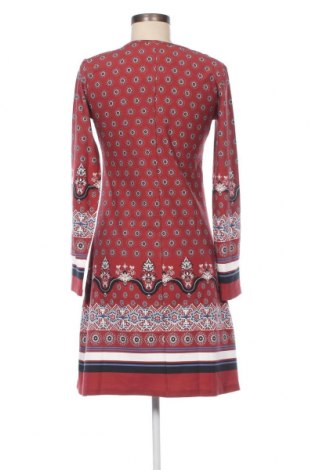 Φόρεμα Boysen's, Μέγεθος M, Χρώμα Πολύχρωμο, Τιμή 23,71 €
