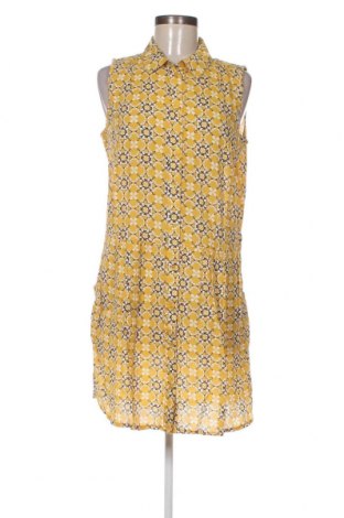Kleid Boysen's, Größe M, Farbe Gelb, Preis 11,86 €