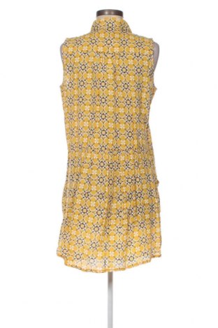 Φόρεμα Boysen's, Μέγεθος M, Χρώμα Κίτρινο, Τιμή 11,86 €