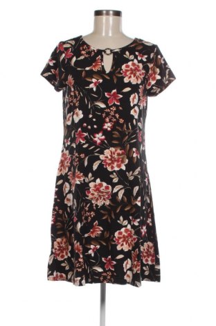 Φόρεμα Boysen's, Μέγεθος L, Χρώμα Πολύχρωμο, Τιμή 12,80 €