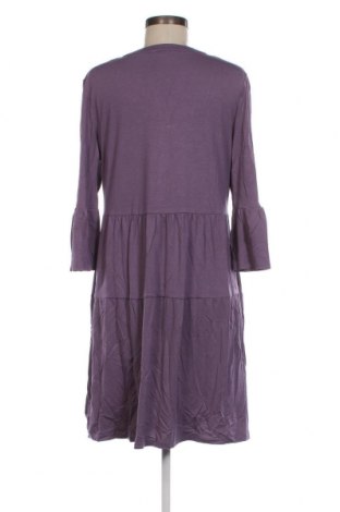 Φόρεμα Boysen's, Μέγεθος L, Χρώμα Βιολετί, Τιμή 23,71 €