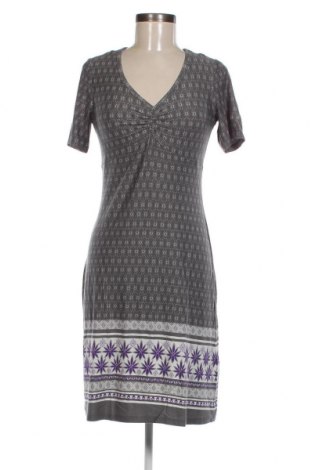 Φόρεμα Boysen's, Μέγεθος S, Χρώμα Γκρί, Τιμή 5,69 €