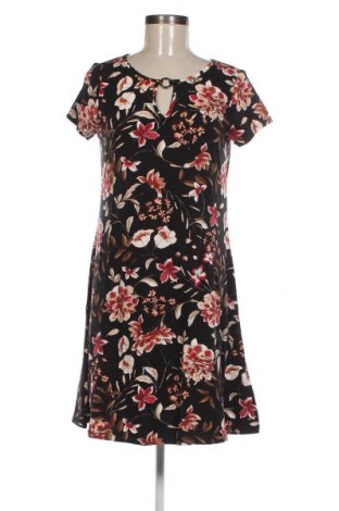 Φόρεμα Boysen's, Μέγεθος M, Χρώμα Πολύχρωμο, Τιμή 14,23 €