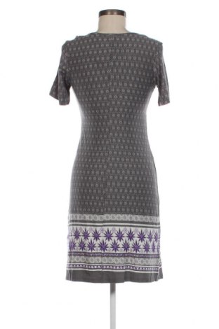 Φόρεμα Boysen's, Μέγεθος XS, Χρώμα Γκρί, Τιμή 5,69 €