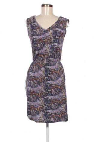 Φόρεμα Boysen's, Μέγεθος S, Χρώμα Πολύχρωμο, Τιμή 7,11 €