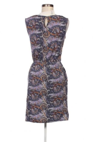 Φόρεμα Boysen's, Μέγεθος S, Χρώμα Πολύχρωμο, Τιμή 7,11 €