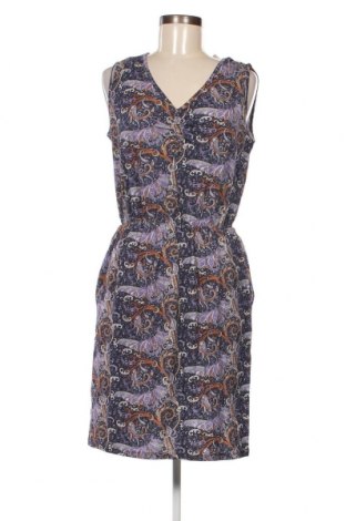 Kleid Boysen's, Größe M, Farbe Mehrfarbig, Preis € 5,45
