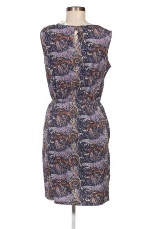 Kleid Boysen's, Größe M, Farbe Mehrfarbig, Preis € 3,56