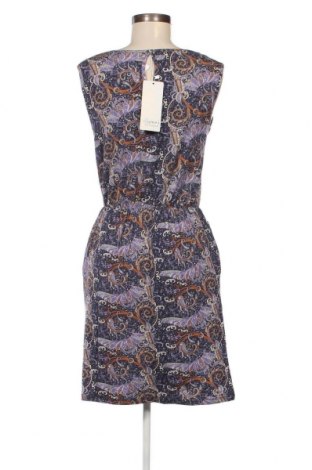 Kleid Boysen's, Größe M, Farbe Mehrfarbig, Preis 5,22 €