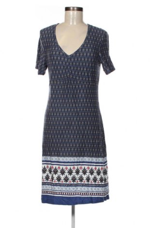 Φόρεμα Boysen's, Μέγεθος L, Χρώμα Πολύχρωμο, Τιμή 10,76 €