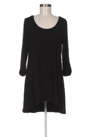 Kleid Boysen's, Größe XL, Farbe Schwarz, Preis 15,94 €