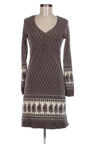 Φόρεμα Boysen's, Μέγεθος M, Χρώμα Πολύχρωμο, Τιμή 10,23 €