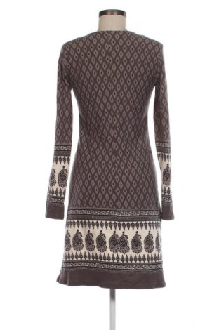 Φόρεμα Boysen's, Μέγεθος M, Χρώμα Πολύχρωμο, Τιμή 10,23 €