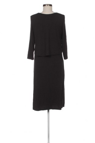 Kleid Bpc Bonprix Collection, Größe S, Farbe Schwarz, Preis 5,19 €