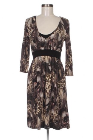 Φόρεμα Bpc Bonprix Collection, Μέγεθος M, Χρώμα Πολύχρωμο, Τιμή 7,56 €