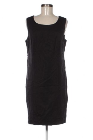 Φόρεμα Bpc Bonprix Collection, Μέγεθος L, Χρώμα Μαύρο, Τιμή 4,31 €