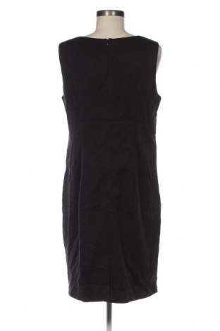 Kleid Bpc Bonprix Collection, Größe L, Farbe Schwarz, Preis 4,84 €