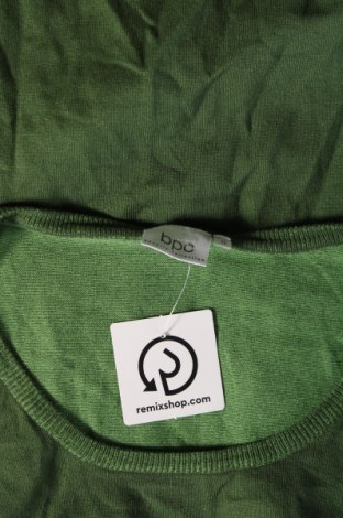 Φόρεμα Bpc Bonprix Collection, Μέγεθος XL, Χρώμα Πράσινο, Τιμή 14,17 €