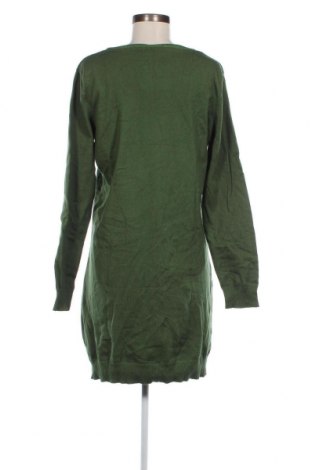 Šaty  Bpc Bonprix Collection, Veľkosť XL, Farba Zelená, Cena  12,99 €