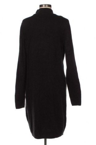 Φόρεμα Bpc Bonprix Collection, Μέγεθος XL, Χρώμα Μαύρο, Τιμή 10,76 €