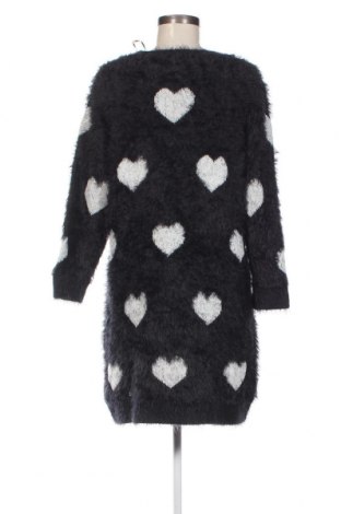 Φόρεμα Bpc Bonprix Collection, Μέγεθος M, Χρώμα Μαύρο, Τιμή 9,15 €