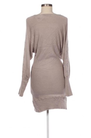 Kleid Bpc Bonprix Collection, Größe S, Farbe Beige, Preis 5,25 €
