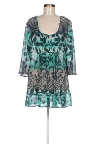 Φόρεμα Bpc Bonprix Collection, Μέγεθος XL, Χρώμα Πράσινο, Τιμή 13,46 €