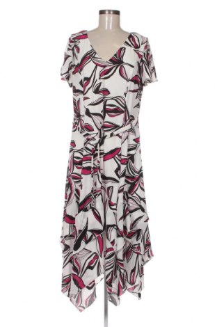 Kleid Bpc Bonprix Collection, Größe L, Farbe Mehrfarbig, Preis 10,28 €