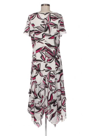 Kleid Bpc Bonprix Collection, Größe L, Farbe Mehrfarbig, Preis 14,83 €