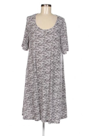 Φόρεμα Bpc Bonprix Collection, Μέγεθος XL, Χρώμα Πολύχρωμο, Τιμή 17,94 €