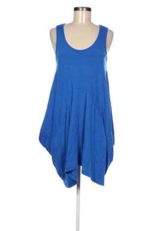 Φόρεμα Bpc Bonprix Collection, Μέγεθος M, Χρώμα Μπλέ, Τιμή 10,23 €