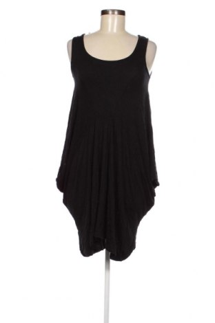 Φόρεμα Bpc Bonprix Collection, Μέγεθος S, Χρώμα Μαύρο, Τιμή 5,38 €