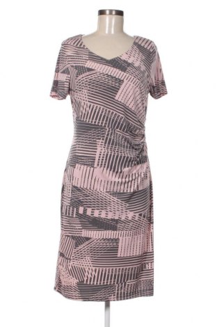 Φόρεμα Bpc Bonprix Collection, Μέγεθος M, Χρώμα Πολύχρωμο, Τιμή 8,97 €