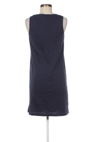 Φόρεμα Bpc Bonprix Collection, Μέγεθος M, Χρώμα Μπλέ, Τιμή 7,18 €