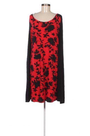 Φόρεμα Bpc Bonprix Collection, Μέγεθος L, Χρώμα Πολύχρωμο, Τιμή 9,15 €