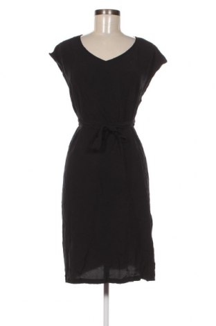 Φόρεμα Bpc Bonprix Collection, Μέγεθος L, Χρώμα Μαύρο, Τιμή 9,15 €