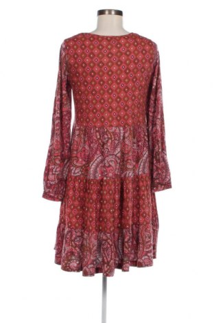Φόρεμα Bpc Bonprix Collection, Μέγεθος S, Χρώμα Πολύχρωμο, Τιμή 6,12 €