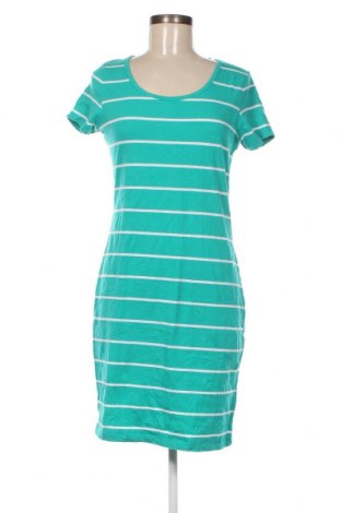 Φόρεμα Bpc Bonprix Collection, Μέγεθος S, Χρώμα Πράσινο, Τιμή 3,41 €